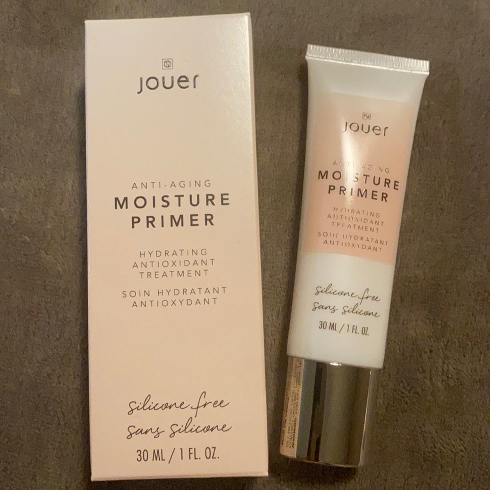 Jouer primer